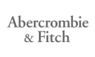 Abercrombie and fitch