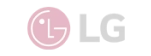 LG (1)