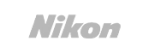 Nikon