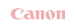 canon