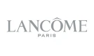 lancome