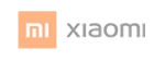 xiomi